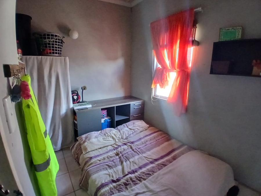 2 Bedroom Property for Sale in Forest Village Western Cape